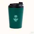 مق هاف مليون اليوم الوطني