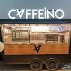 فود ترك جاهز و تفصيل