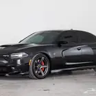 مط لوب هيلكات تشارجر SRT