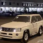 مطلوب فتك