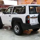 م فتك