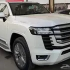 جكسار 2026 L4 اصفاررر