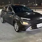 هيونداي - كونا سمارت - 2022