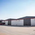مستودع للإيجار