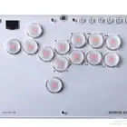 هوت بوكس - اركيد ستيك