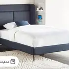 سرير وكنب للبيع