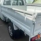 صندوق جوانب ايسوزو
