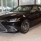 لكزس - ES350 - 2025 DD اصفار جديد