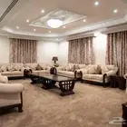 فيلا للبيع - الدمام حي الندى 1573م2