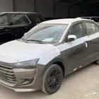 سوزوكي ديزاير 2026 كاش واقساط (بنوك وشركات)