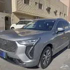 هافال جوليان2023 فل كامل