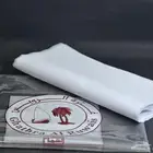 غترة الرويس القطرية الأصلية