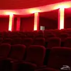 اضاءات حفلات - اضاءات افتتاحات