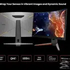 شاشة benq 32 انش