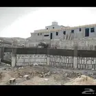 للبيع دور عظم نهاية شبك الحرس
