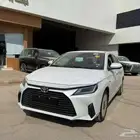 يارس Y PLUS موديل 2026 - اقساط وكاش