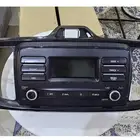 مسجلات سيارات