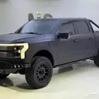 فورد 2023 F-150 لايتنينج