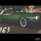 بيوك الكترا 225-1963