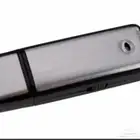 جهاز تسجيل صوت مخفي على هيئة فلاش usb