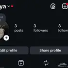 يوزر انستا رباعي للبيع