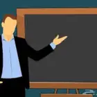 تدريس طلاب جامعة الإمام وجامعة سعود