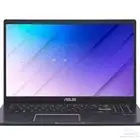 لاب توب اسوس