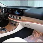 مرسيدس للبيع موديل 2021 وارد امريكا