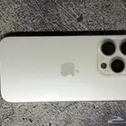 ايفون 15 برو