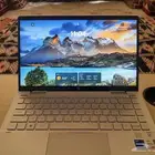 لاب توب HP بافليون i7