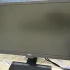 شاشة العاب قيمنق ممتازه ما تشكي من شي