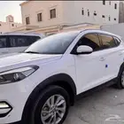 توسان 2016 ماكينه 2000