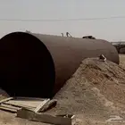 للبيع تانكي ديزل 18 ألف لتر