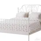 سرير ايكيا للبيع