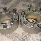 للبيع تباريز 8الحميد انش