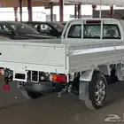صندوق ايسوزو جوانب