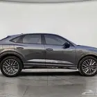 أودي كيو3 سبورت باك 2023