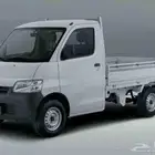 دباب ديهاتسو