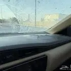 كورولا 2018