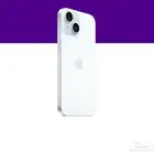 ايفون 15 بلس
