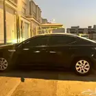 كيا اوبتيما 2015   KIA Obtima 2015