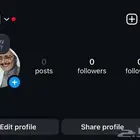 يوزر انستا