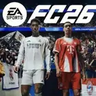 أقوى سكربت فيفا بلا منازع