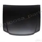 مطلوب كبوت بترول فتك