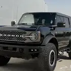 برونكو باد لاند ساسكواتش بكج - توكيلات الجزيره قمة النظافة