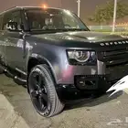 ديفيندو 110 P300
