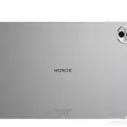 ايباد هواوي pad 10