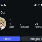 يوزر رباعي مميز (عروج)