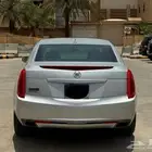 كدلك xts-4 2015 للبيع