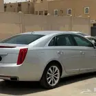كادلك xts للبيع